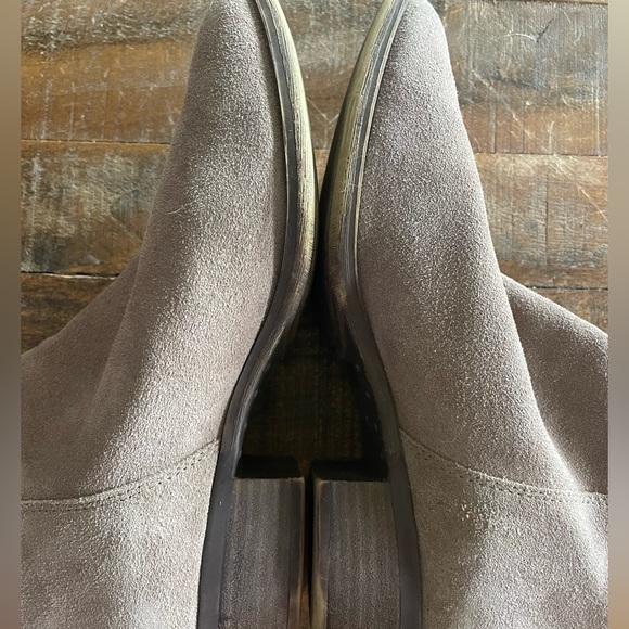 Lucky Brand Booties - Picture 9 of 9